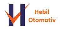 Hebil Otomotiv  - İzmir
